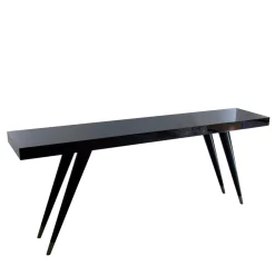 DOM Edizioni Consoles<Andrea Console