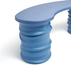 Studio X Benches<Andromeda Bench