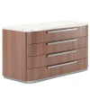 Living Couture Dressers<Andy Dresser