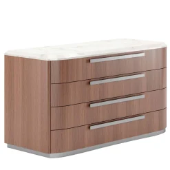 Living Couture Dressers<Andy Dresser