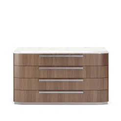 Living Couture Dressers<Andy Dresser