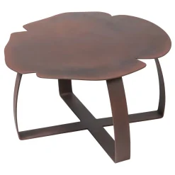 VGnewtrend Coffee Tables<Andy Medium Coffee Table