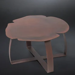 VGnewtrend Coffee Tables<Andy Medium Coffee Table