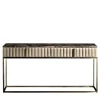 Daytona Consoles<Angelina Console by Dainellistudio