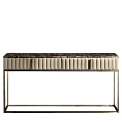 Daytona Consoles<Angelina Console by Dainellistudio