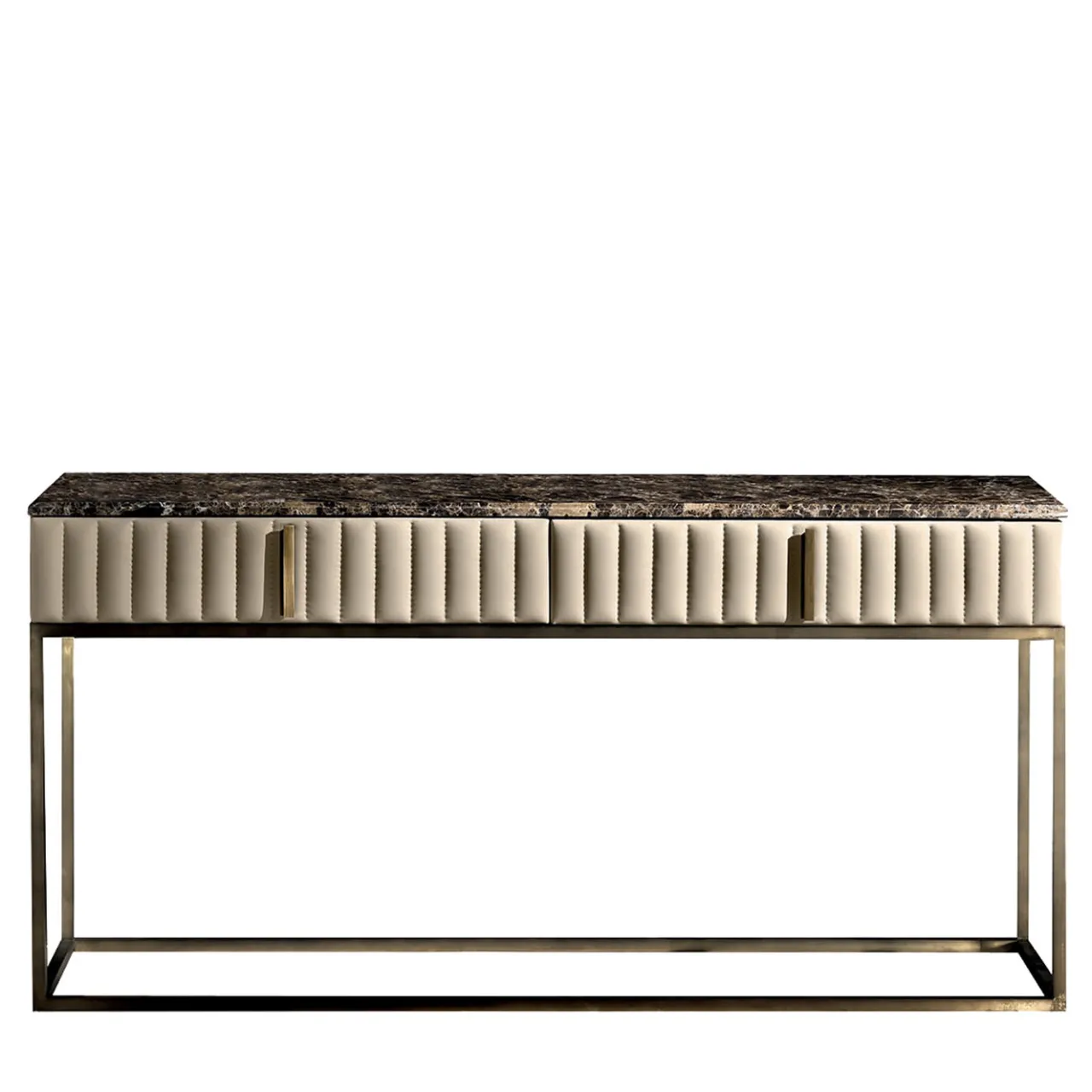 Daytona Consoles<Angelina Console by Dainellistudio