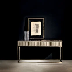 Daytona Consoles<Angelina Console by Dainellistudio