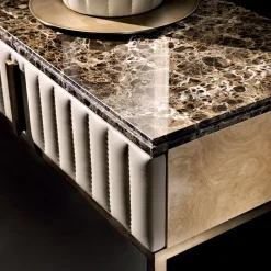 Daytona Consoles<Angelina Console by Dainellistudio