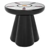 Scapin Collezioni Side Tables<Anodo side table