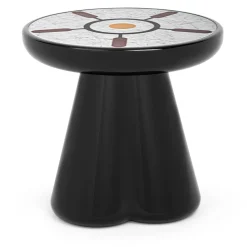 Scapin Collezioni Side Tables<Anodo side table