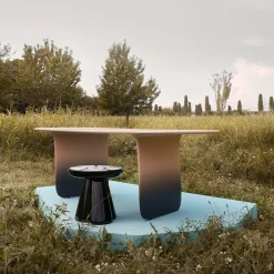 Scapin Collezioni Side Tables<Anodo side table
