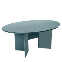 Cassina Dining Tables<Antella Dual-Purpose Table