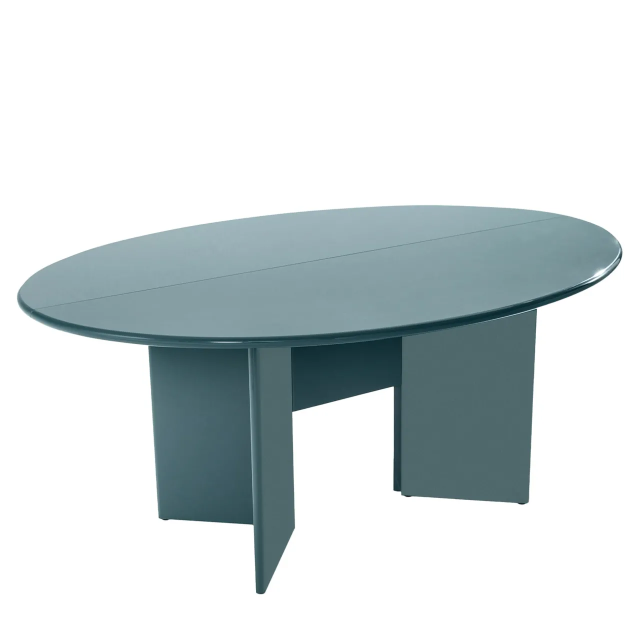 Cassina Dining Tables<Antella Dual-Purpose Table