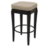 Bianchini Bar Stools<Anthony Bar Stool