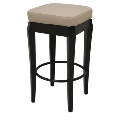 Bianchini Bar Stools<Anthony Bar Stool