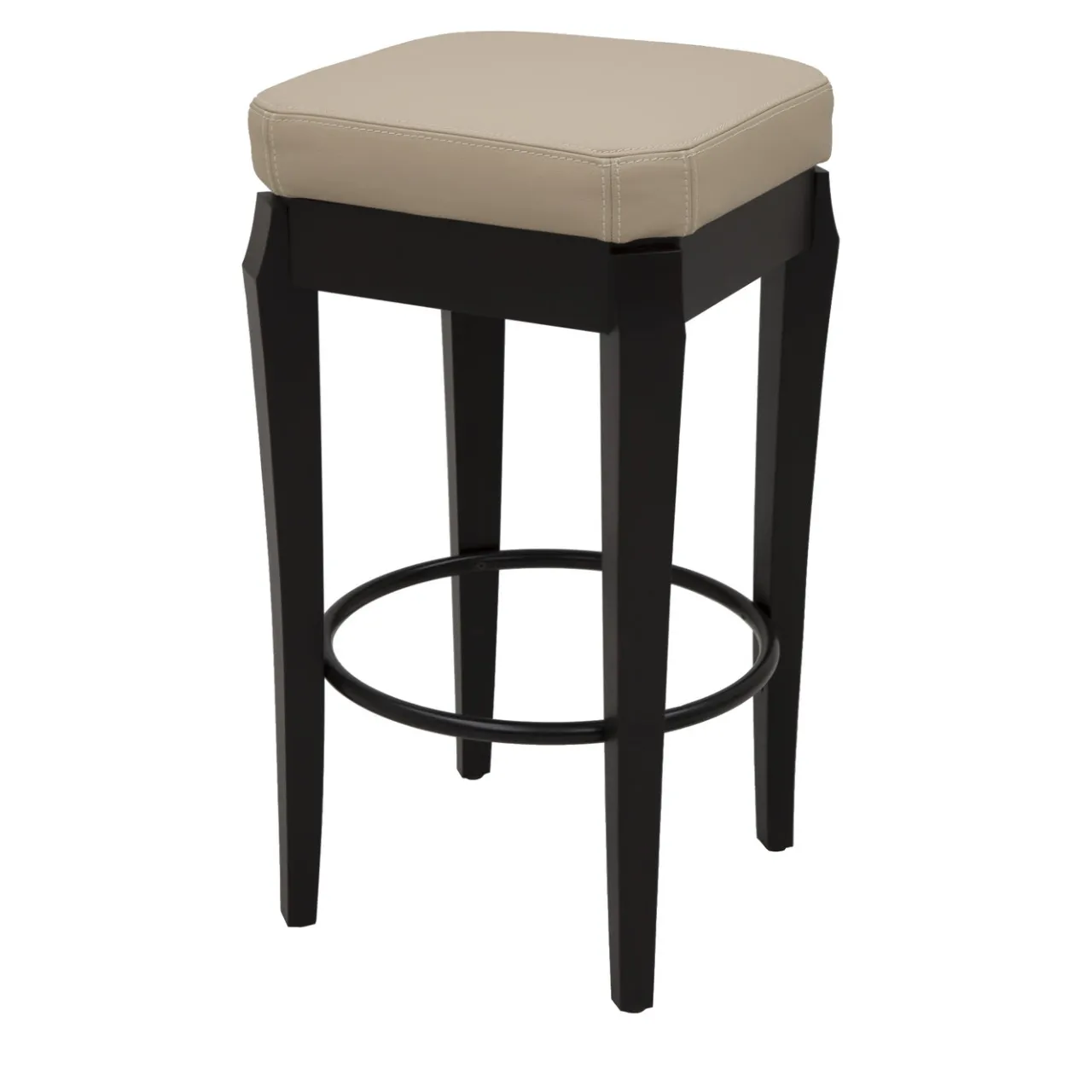 Bianchini Bar Stools<Anthony Bar Stool