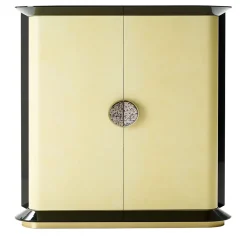 Marioni Cabinets<Anthony Top Cabinet