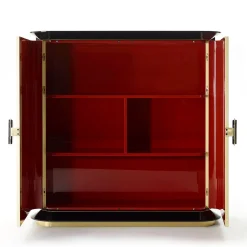 Marioni Cabinets<Anthony Top Cabinet