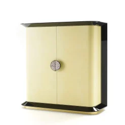 Marioni Cabinets<Anthony Top Cabinet