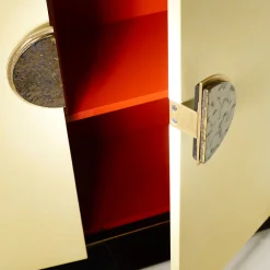 Marioni Cabinets<Anthony Top Cabinet