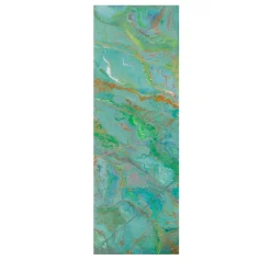 Cupioli Consoles<Aquamarine Console