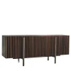 Albedo Sideboards Buffets<Ara Ash Wood Sideboard