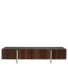 Albedo Sideboards Buffets<Ara Ash Wood TV Sideboard