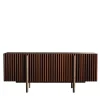 Albedo Sideboards Buffets<Ara Sideboard