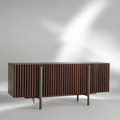 Albedo Sideboards Buffets<Ara Sideboard