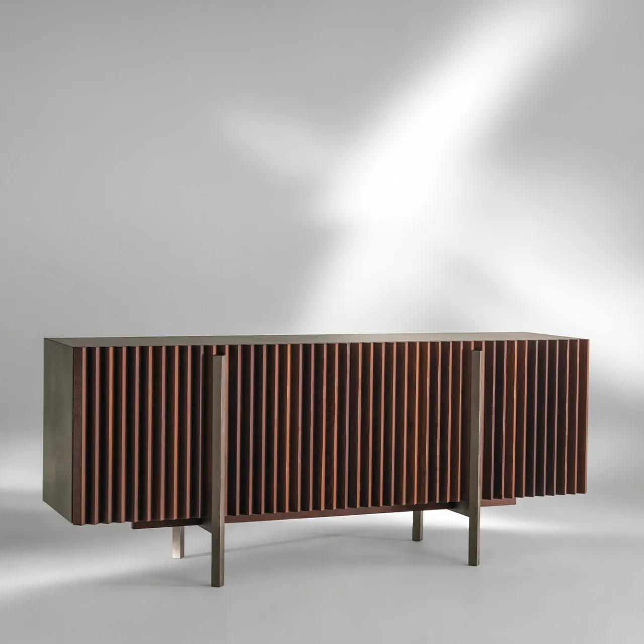 Albedo Sideboards Buffets<Ara Sideboard