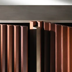 Albedo Sideboards Buffets<Ara Sideboard