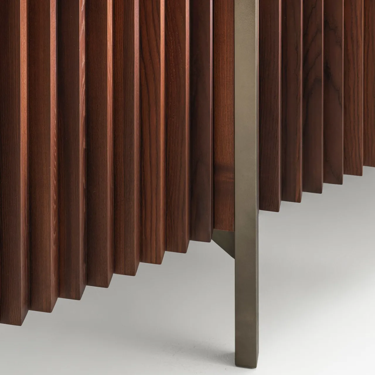 Albedo Sideboards Buffets<Ara Sideboard