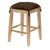 Il Bisonte Stools<Arabica Stool
