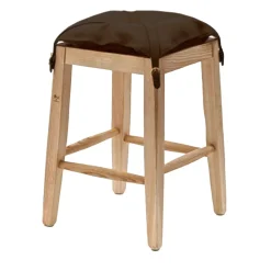 Il Bisonte Stools<Arabica Stool