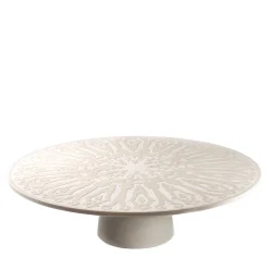 Kimano Coffee Tables<Aragona Pearl White marble Coffee table by Roberto Semprini