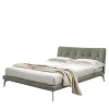 Alivar Beds<Arca Green Bed By Giuseppe Bavuso