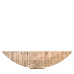 Giuseppe Rivadossi Sideboards Buffets<Arca Sideboard #3