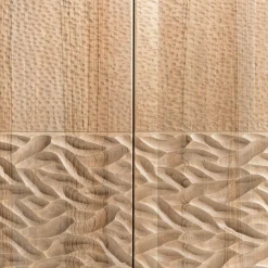 Giuseppe Rivadossi Sideboards Buffets<Arca Sideboard #3