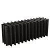 Edizione Limitata by Simone Fanciullacci Benches<Arca V2 Sculptural Bench