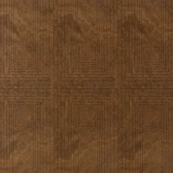 Fratelli Boffi Dining Tables<ARCHI Dining Table in burl by StorageMilano
