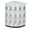 Fornasetti Cabinets<Architettura Celeste Corner Cabinet
