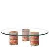 Budri Coffee Tables<Architexture Coffee Table 05 by Patricia Urquiola