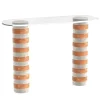 Budri Consoles<Architexture Console by Patricia Urquiola