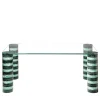 Budri Dining Tables<Architexture Living Table 01 by Patricia Urquiola
