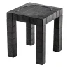 Lithea Stools<Arcipelago Stool