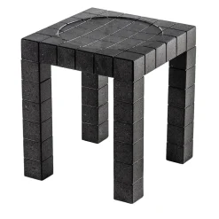 Lithea Stools<Arcipelago Stool