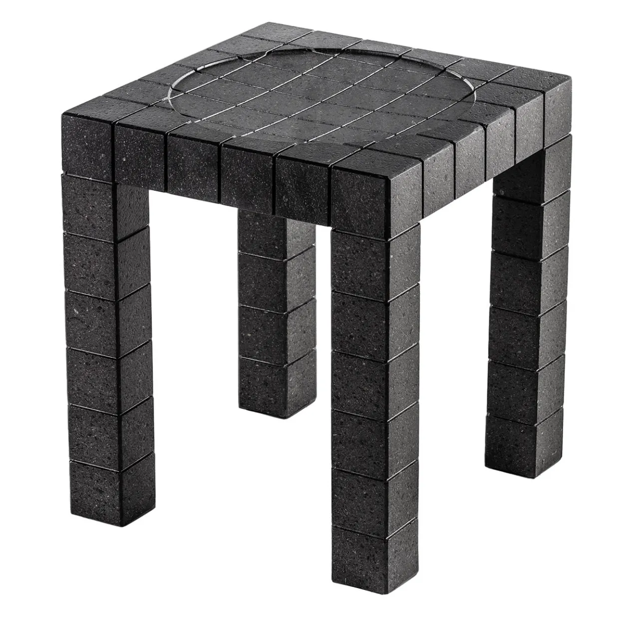 Lithea Stools<Arcipelago Stool