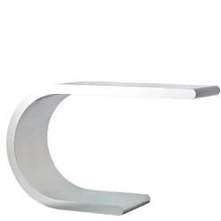 Lamberti Design Consoles<Arco Console by