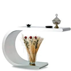 Lamberti Design Consoles<Arco Console by