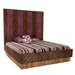 Berdondini 1926 Beds<Ardito King Size Bed